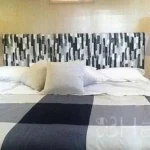 Van der Valk Comfort 50 Beau Jolie – cabine propriétaire