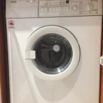 Boarncruiser 41 Classic Line – Lave-linge